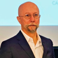 LEAG - Local Expert Agency Group Employee Luiz Cazarré's profile photo