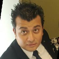 AGROVISION MEXICO Employee Jesus Antonio Ortiz Palafox's profile photo