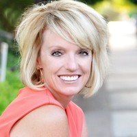Cheryl Goodwin Email & Phone Number