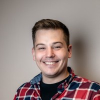 Brice Hamilton Email & Phone Number