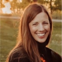 WAND Corporation | Digital Menu Boards | Digital Agency Employee Dawn Treptow's profile photo