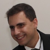 Beedoo Software Employee Paulo Mariano's profile photo