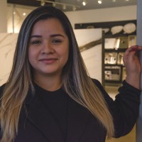 Alma Luna Email & Phone Number