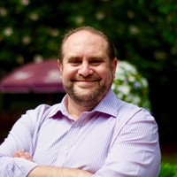 poa! internet Employee Andy Halsall's profile photo