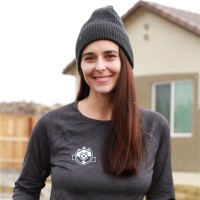 Path2Pro Soccer Employee Julia Bucchere's profile photo