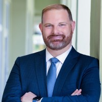 Robert Sackman Email & Phone Number