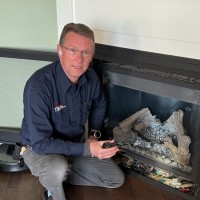 Lighthouse Home Inspections Employee Tim Palmer's profile photo