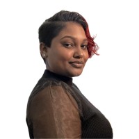 Angelina Murray Email