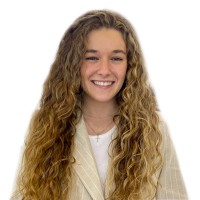 Lucía Gómez de Zárate's profile photo