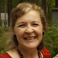 Crocker Communications Employee Lynn Lovell's profile photo