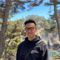 ImmuneBridge Employee Kevin Shek's profile photo