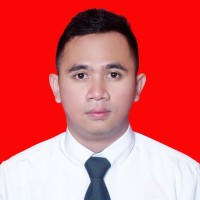 Faspay Employee Kholil Akhmad's profile photo