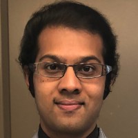 Mechanodontics, Inc. Employee Ajay Shuresh's profile photo