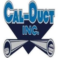 Cal-Duct, Inc Employee Patrick Wilson's profile photo
