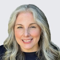 Mary Meskis Email & Phone Number