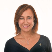Ama S.p.A. Employee Alessandra Billia's profile photo