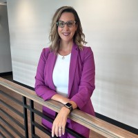 Casey Bryan Email & Phone Number