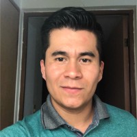 Medidores Industriales y Medicos S.A. de C.V. Employee Carlos Delgado Narváez's profile photo