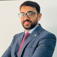 Muhammad Numan Email