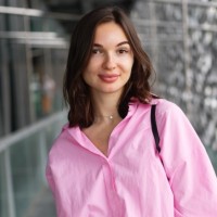 Natalia Nikitina Email