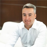 Ir77 Consultoria e Gestão Employee Thiago de Souza Pinto's profile photo