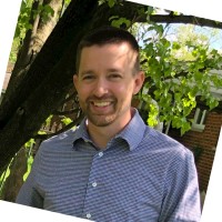 Tom Meyn Email & Phone Number