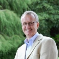 ibc AG Employee Hans-Christoph Frommann's profile photo