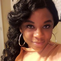 LEARN: Lonestar Education and Research Network Employee Kenisha Taylor's profile photo