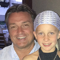 Piper Sandler Employee Brian Wells's profile photo