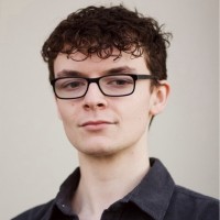 Liam Bierley Email & Phone Number