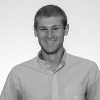 Ditesco, LLC Employee Daniel Egger's profile photo