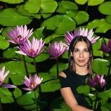 ACE Group Employee Christina Michael's profile photo