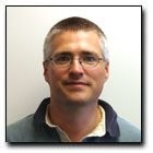 Actemium Canada Employee Arnold Nicholson's profile photo