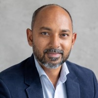 Auditeo Employee Didarul Khan's profile photo