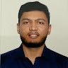 SDS Architecture Employee Prathmesh Kshirsagar's profile photo