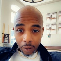 Colonial Claims Employee Regy D's profile photo