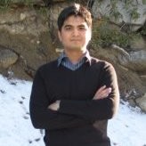 Ketan Jain Email & Phone Number