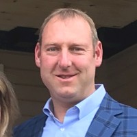 DPC Employee Marc Bradac's profile photo