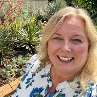 CompSource Mutual Insurance Company Employee Rita Armer's profile photo