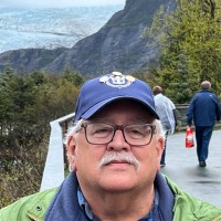 Thomas Durham Email & Phone Number