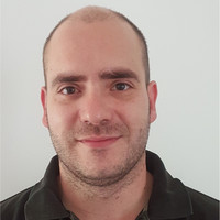 Rubén Martí Martínez Email
