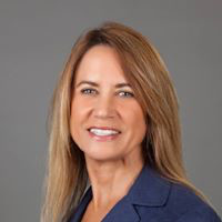 SPECTRUM REALTY SERVICES, LLC Employee Allison Bedford's profile photo
