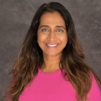 The Learning Experience Employee Sushreeta Patel's profile photo