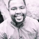 Assurance Health System closed Employee David Wilson's profile photo