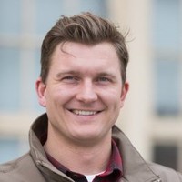 Lars Olsen Email & Phone Number