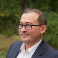 PGLS Employee Gilbert Segura's profile photo