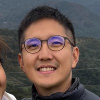 Circle Employee Terence Yeo's profile photo