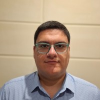 Emilio Xuereb's profile photo