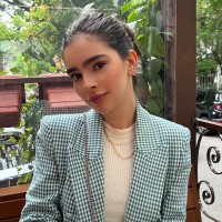 Emilia Vieira's profile photo