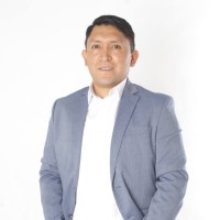 Derco Perú Employee Jorge Luis Espinoza Huayllas's profile photo